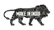 Make In India